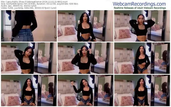 cams-selenaaklemer-12-02-2024-21-48-02