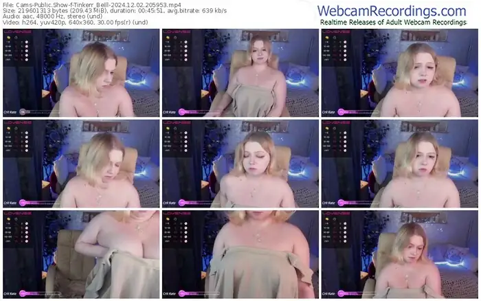 cams-tinkerr_belll-12-02-2024-20-59-53