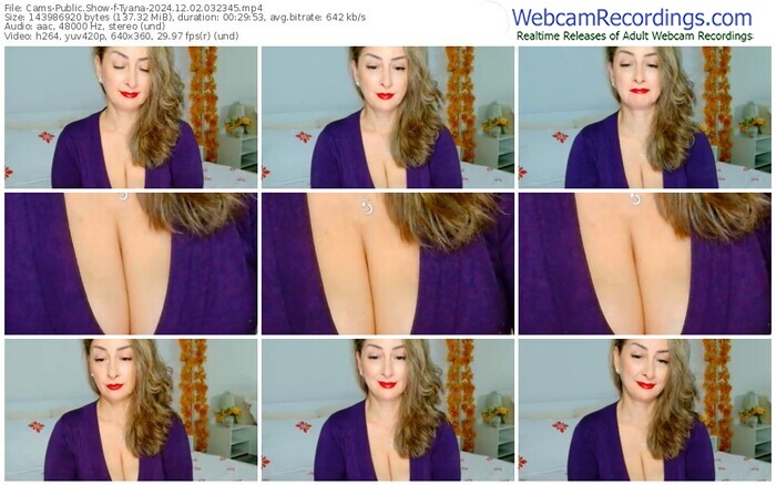 cams-tyana-12-02-2024-03-23-45
