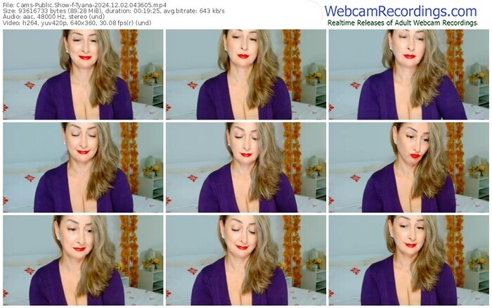 cams-tyana-12-02-2024-04-36-05