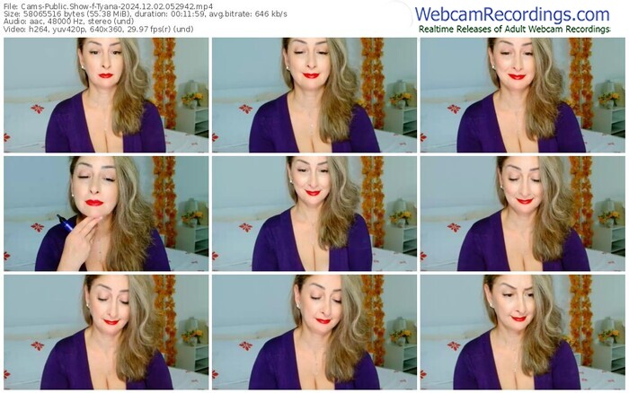 cams-tyana-12-02-2024-05-29-42