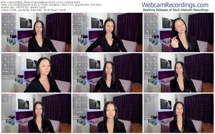 cams-veronablue-12-02-2024-10-44-33