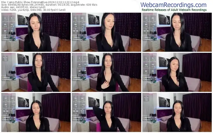 cams-veronablue-12-02-2024-11-21-12