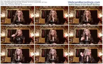 cams-victoria_adams-12-02-2024-00-32-09