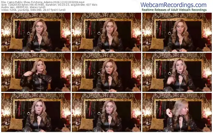 cams-victoria_adams-12-02-2024-00-32-09