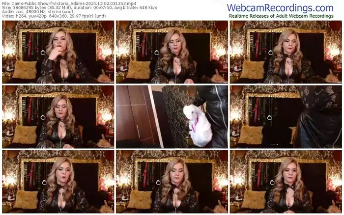 cams-victoria_adams-12-02-2024-03-13-52