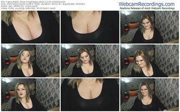 cams-yigittease-12-02-2024-10-55-32