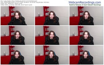 cams-zoecute-12-02-2024-06-33-42