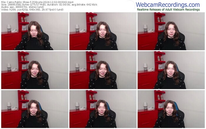 cams-zoecute-12-02-2024-06-33-42