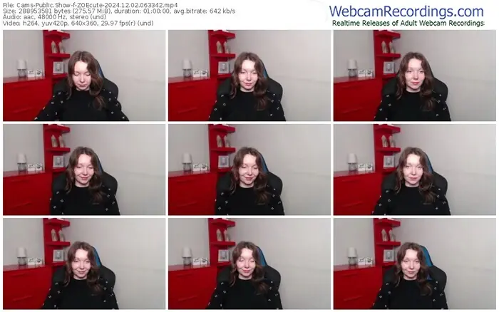 cams-zoecute-12-02-2024-06-33-42