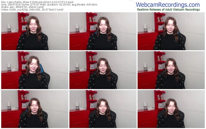 cams-zoecute-12-02-2024-07-37-12