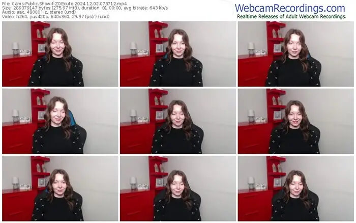 cams-zoecute-12-02-2024-07-37-12