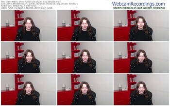 cams-zoecute-12-02-2024-08-42-58