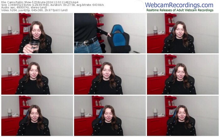 cams-zoecute-12-02-2024-11-48-23