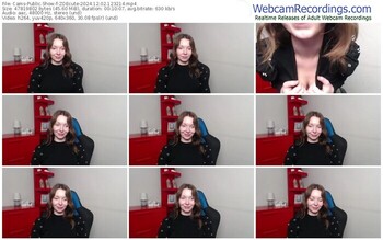 cams-zoecute-12-02-2024-12-32-14