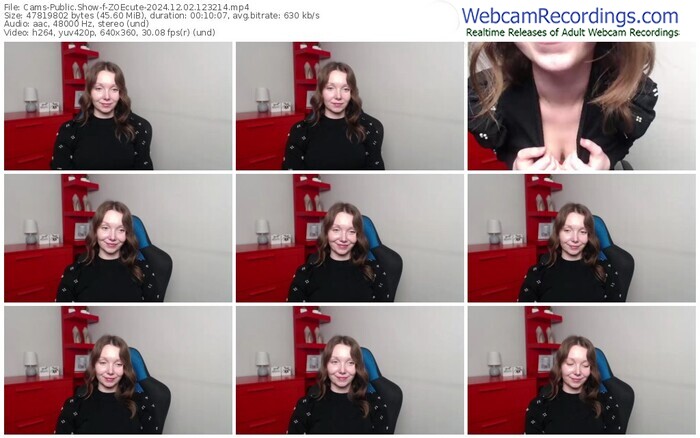 cams-zoecute-12-02-2024-12-32-14