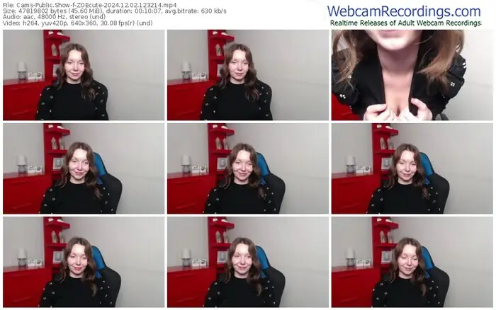cams-zoecute-12-02-2024-12-32-14