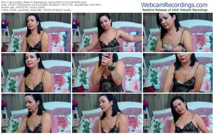 cams-chameleon_eyes-12-02-2024-06-04-09