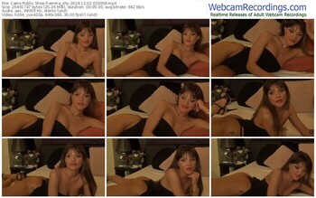 cams-emma_shy-12-02-2024-03-30-08