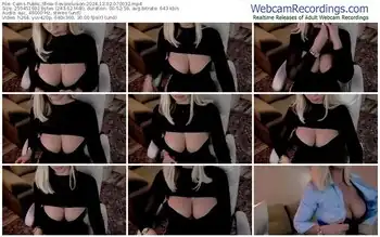 cams-evarelusion-12-02-2024-07-00-32