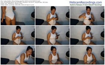 cams-kikaysquirter-12-02-2024-09-36-16