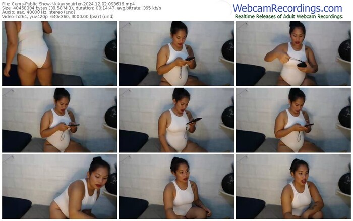 cams-kikaysquirter-12-02-2024-09-36-16