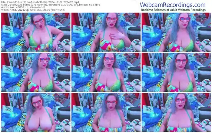 cams-lisahotbabe-12-02-2024-22-24-32