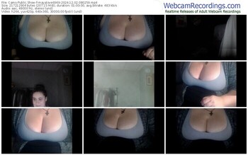 cams-mayalove6969-12-02-2024-08-02-59