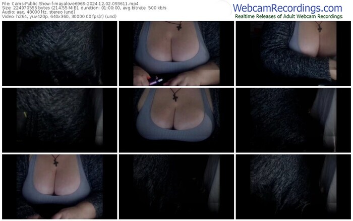 cams-mayalove6969-12-02-2024-09-36-11