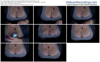 cams-mayalove6969-12-02-2024-10-49-11