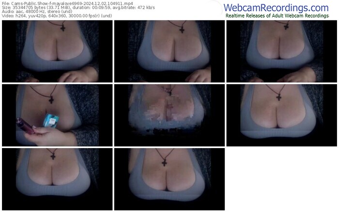 cams-mayalove6969-12-02-2024-10-49-11