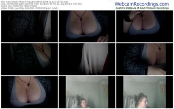 cams-mayalove6969-12-02-2024-11-57-01