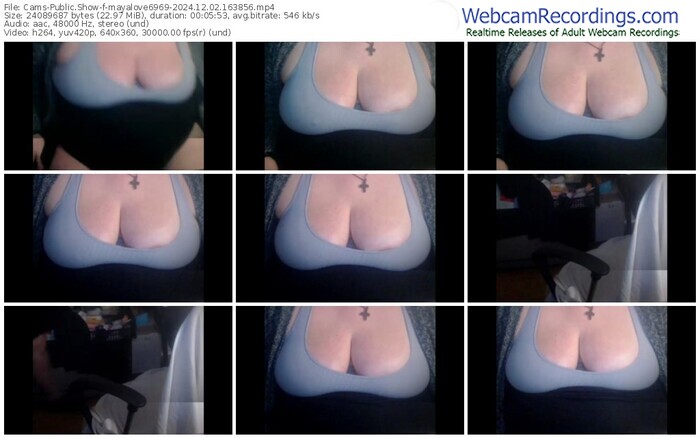 cams-mayalove6969-12-02-2024-16-38-56