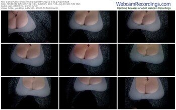 cams-mayalove6969-12-02-2024-17-52-03