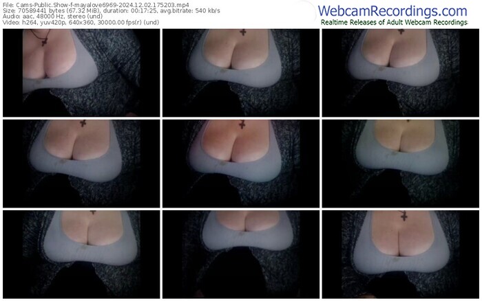 cams-mayalove6969-12-02-2024-17-52-03