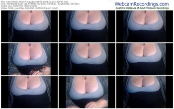 cams-mayalove6969-12-02-2024-18-29-37