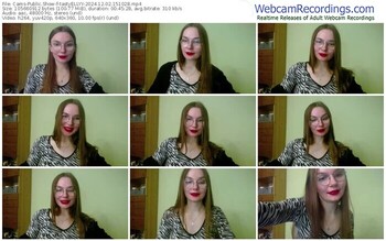 cams-tastyellyy-12-02-2024-15-10-28
