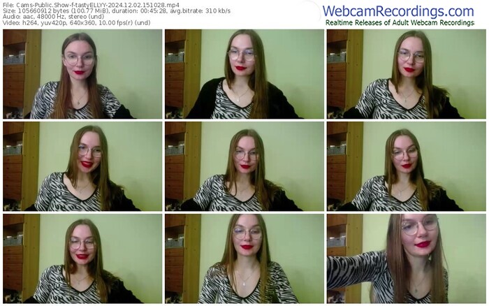 cams-tastyellyy-12-02-2024-15-10-28
