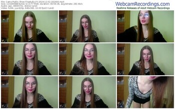 cams-tastyellyy-12-02-2024-18-26-00