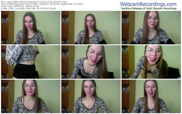 cams-tastyellyy-12-02-2024-20-31-50