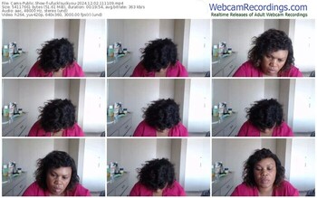 cams-ufucklsuckyou-12-02-2024-11-11-09