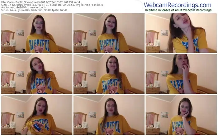 cams-vesta2012-12-02-2024-16-17-31