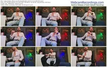 cams-christiannude1-12-02-2024-08-32-54