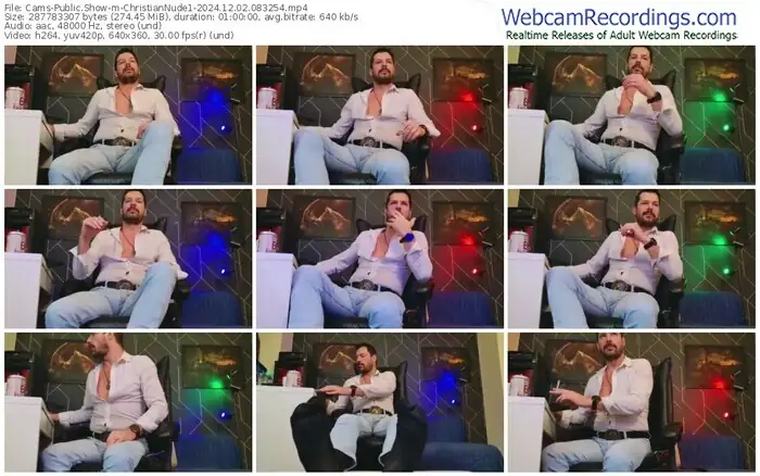 cams-christiannude1-12-02-2024-08-32-54