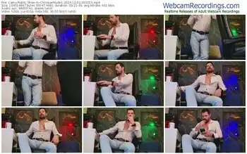 cams-christiannude1-12-02-2024-09-32-53