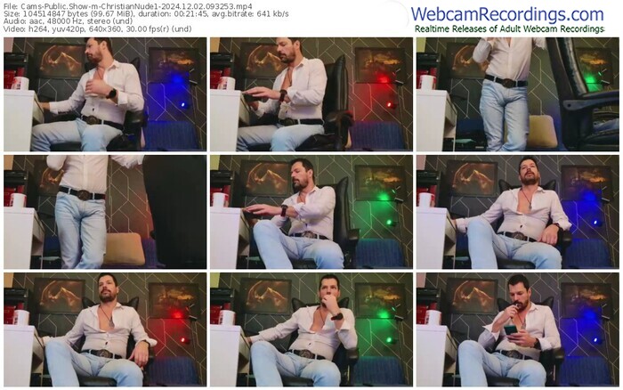 cams-christiannude1-12-02-2024-09-32-53