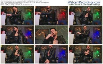 cams-christiannude1-12-02-2024-10-20-57