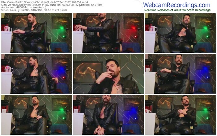 cams-christiannude1-12-02-2024-10-20-57