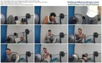 cams-jacobjamess-12-02-2024-12-55-07