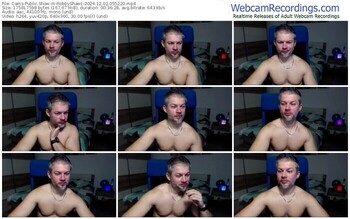 cams-robbyshawz-12-02-2024-05-52-20